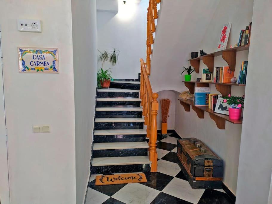 Apartament Piso Recien Reformado Con Gran Terraza Xeraco Zewnętrze zdjęcie